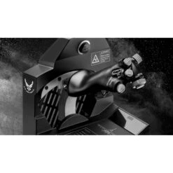 Thrustmaster Viper TQS Throttle Quadrant System(Thrustmaster Viper Tqs Throttle Quadrant System) -Celestron Shop 1699377363 IMG 2117420