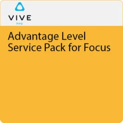 HTC Advantage Level Service Pack For Focus(Htc Advantage Level Service Pack For Focus)