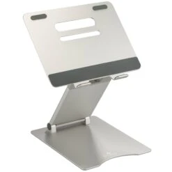 Gabor Laptop Rising Flex Stand(Gabor Laptop Rising Flex Stand)