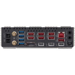 Gigabyte Z790 AORUS MASTER X E-ATX Motherboard(Gigabyte Z790 Aorus Master X E Atx Motherboard) -Celestron Shop 1699526318 IMG 2118976