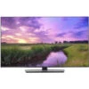LG 55UN343H 55" UHD 4K HDR Smart LED Hospitality TV(Lg 55un343h 55 Uhd 4k Hdr Smart Led Hospitality Tv)