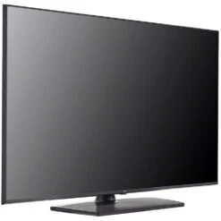 LG 55UN343H 55" UHD 4K HDR Smart LED Hospitality TV(Lg 55un343h 55 Uhd 4k Hdr Smart Led Hospitality Tv) -Celestron Shop 1699534839 IMG 2119591