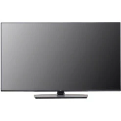 LG 55UN343H 55" UHD 4K HDR Smart LED Hospitality TV(Lg 55un343h 55 Uhd 4k Hdr Smart Led Hospitality Tv) -Celestron Shop 1699534839 IMG 2119592