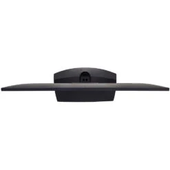 LG 55UN343H 55" UHD 4K HDR Smart LED Hospitality TV(Lg 55un343h 55 Uhd 4k Hdr Smart Led Hospitality Tv) -Celestron Shop 1699534839 IMG 2119596