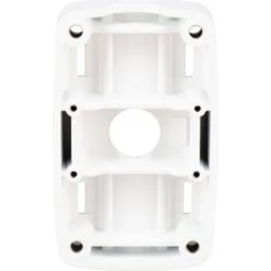 Hanwha Vision SBP-300PMW2 Pole Mount Base For TNO-7180RLP License Plate Capture Camera (White)(Hanwha Vision Sbp 300pmw2 Pole Mount Base For Tno 7180rlp License Plate Capture Camera White) -Celestron Shop 1699537638 IMG 2119664