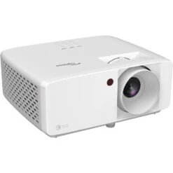 Optoma Technology DuraCore ZH520 5500-Lumen Full HD Laser DLP Projector(Optoma Technology Duracore Zh520 5500 Lumen Full Hd Laser Dlp Projector)
