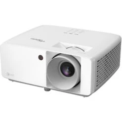 Optoma Technology DuraCore ZH520 5500-Lumen Full HD Laser DLP Projector(Optoma Technology Duracore Zh520 5500 Lumen Full Hd Laser Dlp Projector) -Celestron Shop 1699540241 IMG 2119796