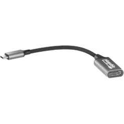 Plugable Thunderbolt 4 Docking Station(Plugable Thunderbolt 4 Docking Station) -Celestron Shop 1699540241 IMG 2119801