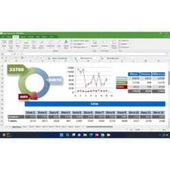 SoftMaker Office Professional 2024 (5 Users)(Softmaker Office Professional 2024 5 Users) -Celestron Shop 1699550186 IMG 2120188