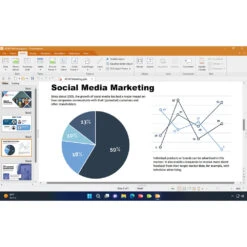 SoftMaker Office Professional 2024 (5 Users)(Softmaker Office Professional 2024 5 Users) -Celestron Shop 1699550186 IMG 2120189