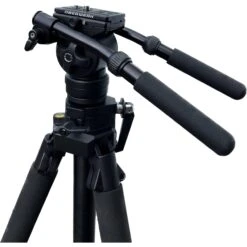 Oberwerk 5000 Tall Tripod/Head(Oberwerk 5000 Tall Tripod Head) -Celestron Shop 1699893121 IMG 2122136