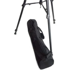 Oberwerk 5000 Tall Tripod/Head(Oberwerk 5000 Tall Tripod Head) -Celestron Shop 1699893121 IMG 2122137