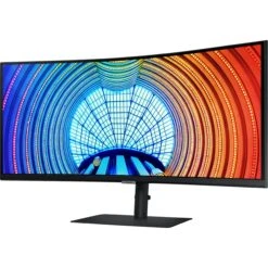Samsung ViewFinity S65UA 34" 1440p Ultrawide Monitor(Samsung Viewfinity S65ua 34 1440p Ultrawide Monitor) -Celestron Shop 1699958022 IMG 2122556