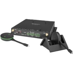 Crestron AirMedia Series 3 Kit(Crestron Airmedia Series 3 Kit)