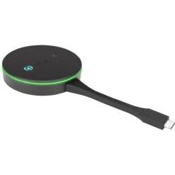 Crestron AirMedia Series 3 Kit(Crestron Airmedia Series 3 Kit) -Celestron Shop 1699978549 IMG 2123473