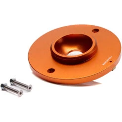 Inovativ 75mm BallPlate(Inovativ 75mm Ball Plate)