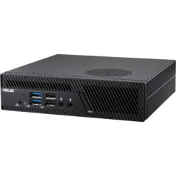 ASUS PB63 Mini PC Desktop Computer (Black)(Asus Pb63 Mini Pc Desktop Computer Black) -Celestron Shop 1700053583 IMG 2124251