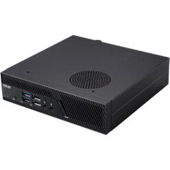 ASUS PB63 Mini PC Desktop Computer (Black)(Asus Pb63 Mini Pc Desktop Computer Black) -Celestron Shop 1700053583 IMG 2124252