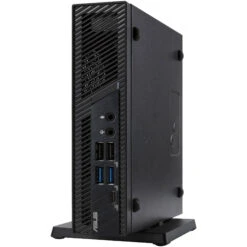 ASUS PB63 Mini PC Desktop Computer (Black)(Asus Pb63 Mini Pc Desktop Computer Black) -Celestron Shop 1700053583 IMG 2124253