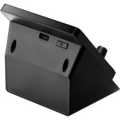 Hercules Audio Controller For Streamers(Hercules Audio Controller For Streamers) -Celestron Shop 1700053583 IMG 2124259