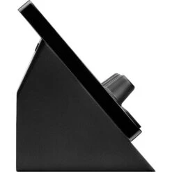 Hercules Audio Controller For Streamers(Hercules Audio Controller For Streamers) -Celestron Shop 1700053583 IMG 2124260