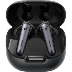 Soundcore By Anker Liberty 4 NC True-Wireless Noise-Canceling Earbuds(Soundcore By Anker Liberty 4 Nc True Wireless Noise Canceling Earbuds) -Celestron Shop 1700068578 IMG 2124838