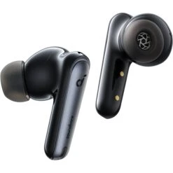 Soundcore By Anker Liberty 4 NC True-Wireless Noise-Canceling Earbuds(Soundcore By Anker Liberty 4 Nc True Wireless Noise Canceling Earbuds) -Celestron Shop 1700068578 IMG 2124839