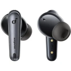 Soundcore By Anker Liberty 4 NC True-Wireless Noise-Canceling Earbuds(Soundcore By Anker Liberty 4 Nc True Wireless Noise Canceling Earbuds) -Celestron Shop 1700068578 IMG 2124840