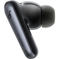 Soundcore By Anker Liberty 4 NC True-Wireless Noise-Canceling Earbuds(Soundcore By Anker Liberty 4 Nc True Wireless Noise Canceling Earbuds) -Celestron Shop 1700068578 IMG 2124841