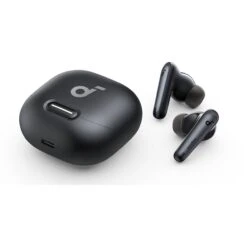Soundcore By Anker Liberty 4 NC True-Wireless Noise-Canceling Earbuds(Soundcore By Anker Liberty 4 Nc True Wireless Noise Canceling Earbuds) -Celestron Shop 1700068578 IMG 2124843