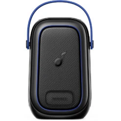 Soundcore By Anker Rave Neo 2 Waterproof Wireless Speaker(Soundcore By Anker Rave Neo 2 Waterproof Wireless Speaker) -Celestron Shop 1700070388 IMG 2124897