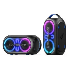 Soundcore By Anker Rave Party 2 Portable Wireless Speaker(Soundcore By Anker Rave Party 2 Portable Wireless Speaker) -Celestron Shop 1700138833 IMG 2125588