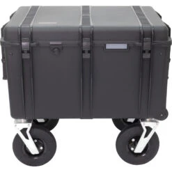 CineForged GoGo Cart With 8" Wheels(Cineforged Gogo Cart With 8 Wheels) -Celestron Shop 1700138833 IMG 2125607