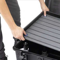 CineForged GoGo Cart With 8" Wheels(Cineforged Gogo Cart With 8 Wheels) -Celestron Shop 1700138833 IMG 2125608