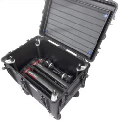 CineForged GoGo Cart With 8" Wheels(Cineforged Gogo Cart With 8 Wheels) -Celestron Shop 1700138833 IMG 2125610