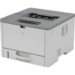 Ricoh 132 P Black And White Laser Printer(Ricoh 132 P Black And White Laser Printer) -Celestron Shop 1700474632 IMG 2127223