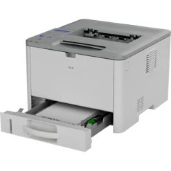Ricoh 132 P Black And White Laser Printer(Ricoh 132 P Black And White Laser Printer) -Celestron Shop 1700474632 IMG 2127224