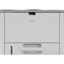 Ricoh 132 P Black And White Laser Printer(Ricoh 132 P Black And White Laser Printer) -Celestron Shop 1700474632 IMG 2127225