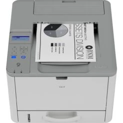 Ricoh 132 P Black And White Laser Printer(Ricoh 132 P Black And White Laser Printer) -Celestron Shop 1700474632 IMG 2127226