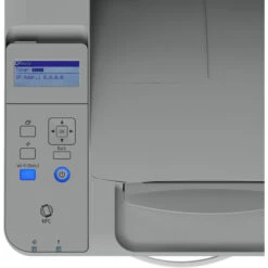 Ricoh 132 P Black And White Laser Printer(Ricoh 132 P Black And White Laser Printer) -Celestron Shop 1700474632 IMG 2127227