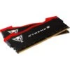 Patriot 32GB Viper Xtreme 5 DDR5 7600 MHz UDIMM Memory Kit (2 X 16GB)(Patriot 32gb Viper Xtreme 5 Ddr5 7600 Mhz Udimm Memory Kit 2 X 16gb)