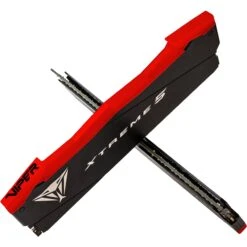 Patriot 32GB Viper Xtreme 5 DDR5 7600 MHz UDIMM Memory Kit (2 X 16GB)(Patriot 32gb Viper Xtreme 5 Ddr5 7600 Mhz Udimm Memory Kit 2 X 16gb) -Celestron Shop 1700478127 IMG 2127355