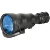 ATN 8x Magnifier Lens(Atn 8x Magnifier Lens)