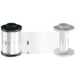 Fargo PolyGuard LMX 1 Mil Overlaminate For HDP6600 Printer(Fargo Polyguard Lmx 1 Mil Overlaminate For Hdp6600 Printer)