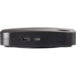 Barco ClickShare CX-30 Gen 2 Wireless Collaboration System With 2 Buttons(Barco Clickshare Cx 30 Gen 2 Wireless Collaboration System With 2 Buttons) -Celestron Shop 1700651728 IMG 2130666