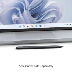 Microsoft 14.4" Surface Laptop Studio 2 For Business (Platinum)(Microsoft 14 4 Surface Laptop Studio 2 For Business Platinum 2) -Celestron Shop 1700661706 IMG 2089099