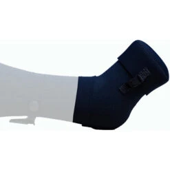 LensCoat Cover For Swarovski ATX/STX Eyepiece Module Angled Black(Lenscoat Cover For Swarovski Atx Stx Eyepiece Module Angled Black)