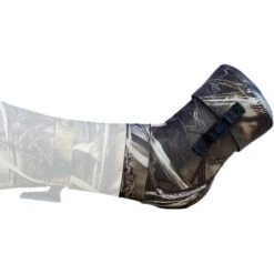 LensCoat Cover For Swarovski ATX/STX Eyepiece Module Angled Realtree Max4(Lenscoat Cover For Swarovski Atx Stx Eyepiece Module Angled Realtree Max4)