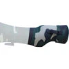 LensCoat Cover For Swarovski ATX/STX Eyepiece Module Straight (Forest Green Camo)(Lenscoat Cover For Swarovski Atx Stx Eyepiece Module Straight Forest Green Camo)