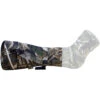 LensCoat Cover For Swarovski ATX/STX 85mm Objective Lens Module (Realtree Max5)(Lenscoat Cover For Swarovski Atx Stx 85mm Objective Lens Module Realtree Max5)
